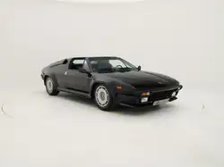 Lamborghini Jalpa Jalpa 3.5 Targa