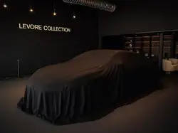 Lamborghini Urus Performante