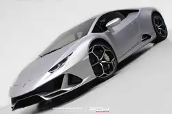 Lamborghini Huracán Evo 5.2i V10 LP640-4 - Ad Personam - FULL PPF - !