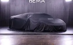 Lamborghini Temerario 4.0 V8 920ch BVA8 | Véhicule Neuf TVA apparente