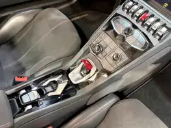Lamborghini Huracán Huracan Spyder 5.2 V10 LP 610-4
