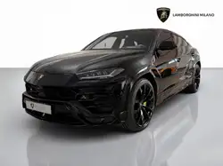Lamborghini Urus 4.0 V8 auto - IVA ESPOSTA - GARANZIA UFFICIALE