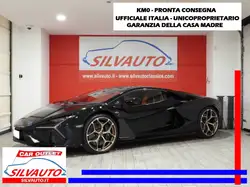 Lamborghini Revuelto 6.5 V12 HPEV - PRONTA CONSEGNA – KM0 (2024)
