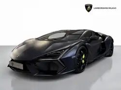 Lamborghini Revuelto 6.5 V12 hpev - IVA ESPOSTA - AD PERSONAM - GARANZIA UFFICIALE