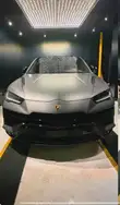 Lamborghini Urus Urus 4.0 V8 S auto