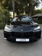 Lamborghini Urus 4.0 V8 phev SE auto