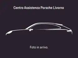 Porsche 911 GT3 510 cv PDK - IVA Esposta