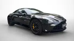Aston Martin Vantage
