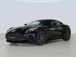 Aston Martin DB12 4.0 V8