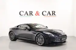 Aston Martin DB12 DB12 V8 Coupé - Freni Carboceramica