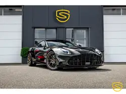 Aston Martin Vanquish V12 | Lift | 21" | Jewell. Pack | Privace Glass |