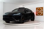 Lamborghini Urus 4.0 V8 Hybrid SE 800PK | Ad Personam | Nero