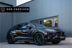 Lamborghini Urus 4.0 V8 Hybrid SE 800PK | B&O+ | Pano | Anim
