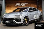 Lamborghini Urus 4.0 V8 *Carbon/Alcantara/Ceramic/B&O 3D/Gel