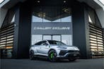 Lamborghini Urus 4.0 V8 - BTW | Keramisch | Panorama | B&O A