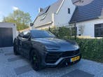 Lamborghini Urus | Keramisch | Panorama | B&O | DEALERONDERH