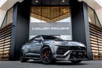 Lamborghini Urus 4.0 V8 | CT Carbon Widebody | Pano | B&O 3D