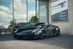 Lamborghini Gallardo LP560-4*SUPERLEGGERA*CERAMIC*20''HURACA