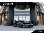 Lamborghini Revuelto 6.5 V12 - Nieuwe Auto | Origineel NL |