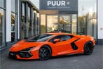 Lamborghini Revuelto 6.5 V12 ''Aranico Apodis'' Orig NL - Pa