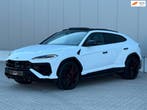 Lamborghini URUS 4.0 V8 SE PPF NL AUTO