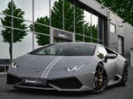 Lamborghini Huracan 5.2 V10 LP610-4 Avio Ceramic Carbon-Forg