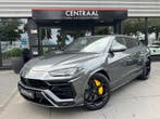 Lamborghini Urus 4.0 V8|Pano|Keramisch|B&O|Massage|Luchtveri