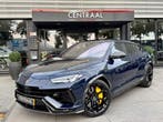 Lamborghini Urus 4.0 V8 Performante Pano|B&O-adv.|NL-Auto|Bl