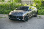 Lamborghini Urus 4.0 V8 Biturbo 800pk Aut 2026 Mat Grijs