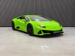 Lamborghini Huracan 5.2 V10 EVO LP-640 AWD / Keramisch / For