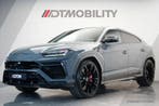 Lamborghini Urus 4.0 V8 | Full PPF | Keramisch | B&O Advance