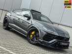 Lamborghini URUS 4.0 V8 Alcantara Ceramic 4Wielbest B&O 3D A
