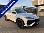 Lamborghini Urus 4.0 V8 Hybrid SE 800pk Special Paint 23inch