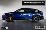 Lamborghini Urus 4.0 V8 | Akra | 23 Inch | Pano | B&O | HUD