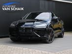 Lamborghini Urus 4.0 V8 Hybrid SE | DIREKT LEVERBAAR ! | LED