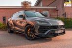 Lamborghini Urus 4.0 V8 650 PK Pano Keramisch B&O Advanced M