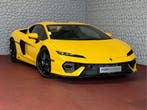 Lamborghini Temerario 4.0 V8 920 PK GIALLO AUGE - LIFT - SON