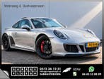 Porsche 911 3.0 Carrera GTS 991 4WS Carbon buckets Full Deal