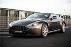 Aston Martin V8 Vantage 4.7 V8 S | B&O | MINT (bj 2011)