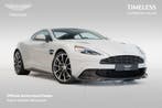 Aston Martin Vanquish S | Out of Range Paint | Carbon Fibre