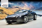 Aston Martin V8 Vantage Roadster 4.7 V8